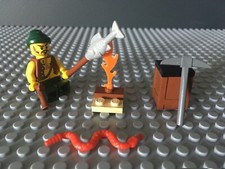 Lego pirates set for sale  HAYWARDS HEATH