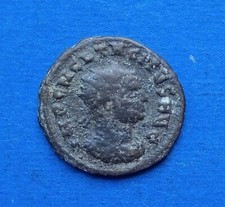 Zecca rarissima ae2 usato  Erve