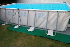 Pool intex ultra gebraucht kaufen  Geldern