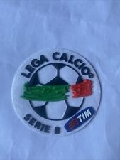 Patch ufficiale lega usato  Grosseto