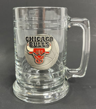 Chicago bulls nba for sale  Colorado Springs