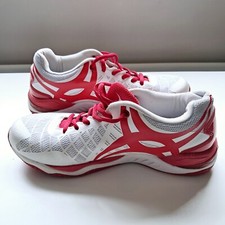 Gilbert ladies netball for sale  CROYDON