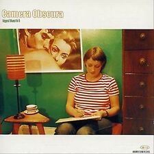 Camera obscura biggest for sale  STOCKPORT