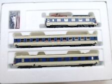 Roco 43053 triebzug gebraucht kaufen  Wolfenbüttel