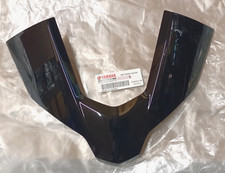 Front body cowling usato  Rende