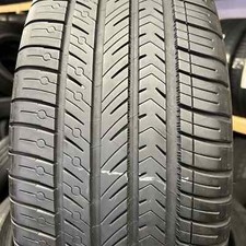 Tire likenew michelin for sale  Mims