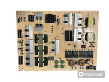 715g9301 p01 001 for sale  Austin