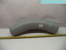 Qty schedule deg for sale  Atchison