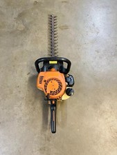 Stihl hs45 hedge for sale  Mission