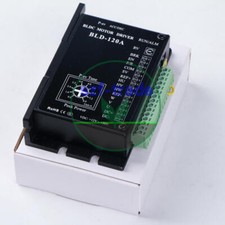 1pc new bld d'occasion  Expédié en France