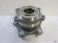 Rear wheel hub for sale  Athens