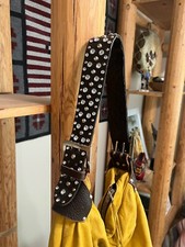 Tylie malibu tan for sale  Santa Rosa