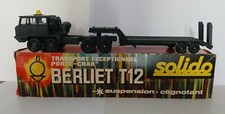 French solido 211 for sale  MARGATE