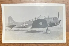 Wwii era douglas for sale  Liverpool