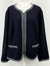 New talbots braided for sale  Alpharetta