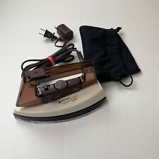 black iron decker mini for sale black iron decker mini for sale Cedartown