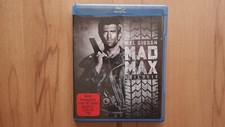 Bluray mad max gebraucht kaufen  Durmersheim