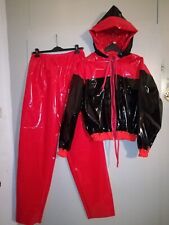 Adult gummihose pvc gebraucht kaufen  Nürnberg