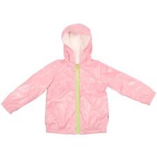 Moncler pink kids for sale  LONDON