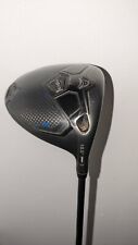 Cobra dark speed d'occasion  Monflanquin