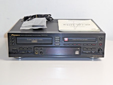 Pioneer pdr w739 gebraucht kaufen  Großenseebach
