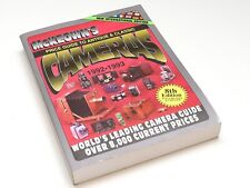 Mckeown price guide gebraucht kaufen  Kappeln