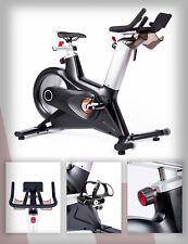 Indoorbike cycling fitness gebraucht kaufen  Aue
