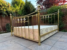 Delightful victorian style for sale  SUNBURY-ON-THAMES