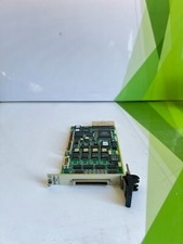 National instruments 7314 usato  Vittuone
