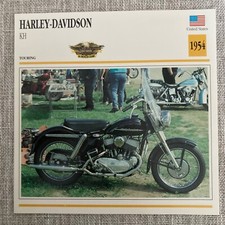 Harley davidson touring for sale  Sanford