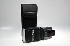 Suporte para Sapato Flash Canon 580EX II Speedlite 580EXII #G482 comprar usado  Enviando para Brazil