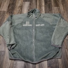 Military jacket mens for sale  Chipley