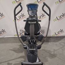 Octane xr6000 elliptical for sale  White Marsh