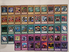 Deck retro deck d'occasion  France