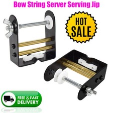 Archery bow string for sale  Hebron