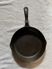 Wagner cast iron for sale  Cape May Court House