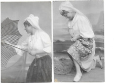 Cpa carte postale d'occasion  Dardilly