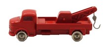 Lego camion camioncino usato  Sarzana
