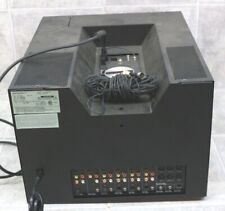 Bang olufsen beosystem for sale  Columbus