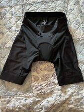 Beroy bike cycling for sale  Muskegon