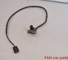Mitsubishi colt abs gebraucht kaufen  Sulzfeld