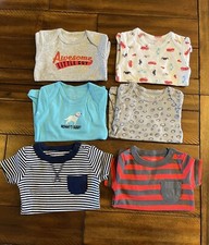 Simply joys carter for sale  Follansbee