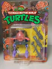 Teenage mutant ninja gebraucht kaufen  Jena