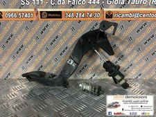 Ricambi usati 8k1721316a usato  Italia