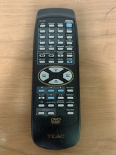 dvd teac usato dvd teac usato Bitonto