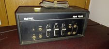 Univox u3r pro for sale  Newark