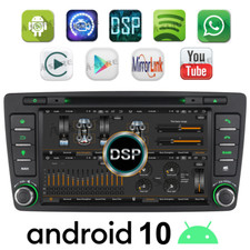 32g android carplay gebraucht kaufen  Deutschland
