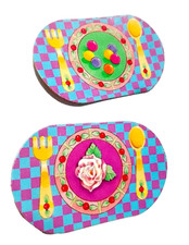 B1064 barbie 90s usato B1064 barbie 90s usato  Genova