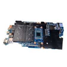 63kwg dell inspiron for sale  Opa Locka