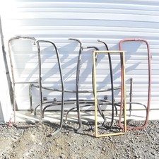 Huge lot 1920 for sale  Albany